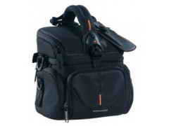 Купить Сумка к фотокамере Vanguard UP-RISE 15