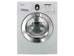 Купить Стиральная машина  Samsung WF1600WRW/YLP