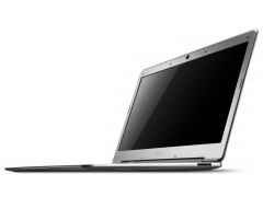 Купить Ноутбук Acer S3-951-2464G34ISS(012)