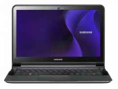 Купить Ноутбук Samsung NP900X3A-B01UA