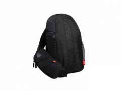 Купить Сумка для фотокамеры Canon 300EG