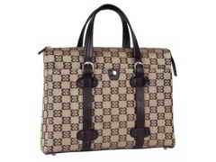 Купить Сумка для ноутбука Miracle NL-030 15.6 Belge