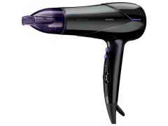 Купить Фен Philips HP8180