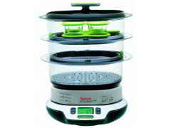 Купить Пароварка Tefal VS4003