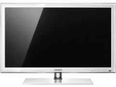 Купить Телевизор Samsung UE19D4010NWXUA