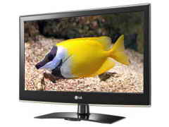 Купить Телевизор LG 19LV2500