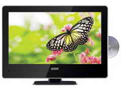 Купить Телевизор BBK LED2452HD