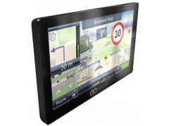 Купить GPS навигатор GoClever Navio700 Plus Cam HD