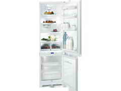 Купить Холодильник встраиваемый Hotpoint-Ariston BCB 333 AVE IC HA