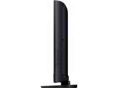 Купить Телевизор Sony KDL-32BX321BAEP