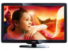 Купить Телевизор Philips 42PFL3606H/58