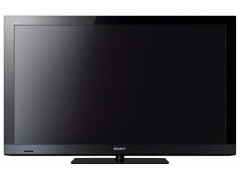 Купить Телевизор  Sony KDL-40CX521BR