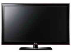 Купить Телевизор  LG 47LK530