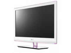 Купить Телевизор  LG 32LV2540