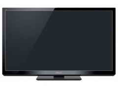 Купить Телевизор Panasonic TX-PR50GT30
