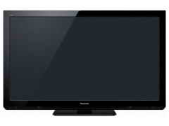 Купить Телевизор Panasonic TX-PR50C3