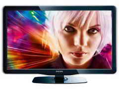 Купить Телевизор Philips 46PFL5605H/12