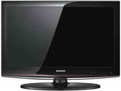 Купить Телевизор Samsung LE-26C450E1WXUA