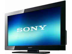 Купить Телевизор Sony KDL-32BX420BAEP