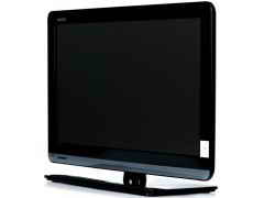 Купить Телевизор Sharp LC-24LE220EV