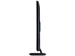 Купить Телевизор Sharp LC-40LE632E