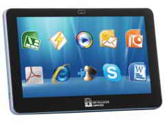 Купить Планшет Навигатор Impression ImPad 1410