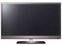Купить Телевизор LG 55LW575S