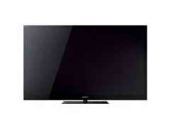 Купить Телевизор Sony KDL-55NX720BR