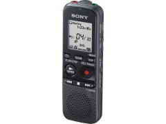 Купить Диктофон Sony ICDPX312/C
