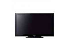 Купить Телевизор Sony KDL40BX440BAEP