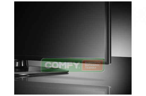 Фото - Телевизор LG 42LN540V