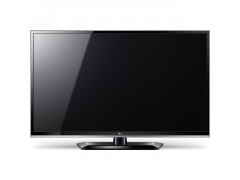 Купить Телевизор LG 47LS560T