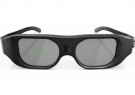 3D очки для TV Philips PTA507/00