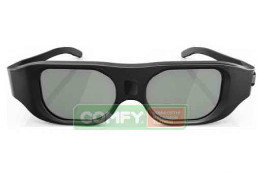 Фото - 3D очки для TV Philips PTA507/00