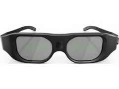 Купить 3D очки для TV Philips PTA507/00