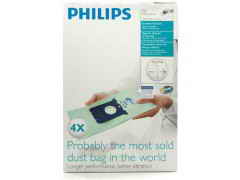 Купить Мешки к пылесосу Philips FC8022/0403