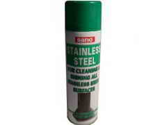 Купить Средство для чистки нержавеющей стали Sano 423499
