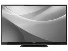 Купить Телевизор Sharp LC60LE635E