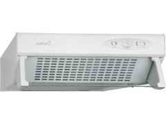 Купить Вытяжка Cata F-2050 blanca WH/B