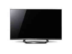 Купить Телевизор LG 47LM640T