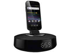 Купить Док-станция Philips AS111/12