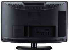 Купить Телевизор LG 26LK330