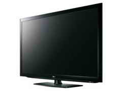 Купить Телевизор LG 37LK430