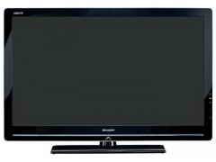 Купить Телевизор Sharp LC-32LE430E
