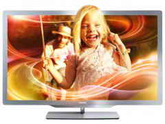 Купить Телевизор Philips 32PFL7606T/12