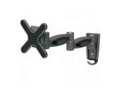 Купить Крепление к TV Logan Rotativo 3