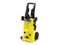Купить Минимойка Karcher К 6.550