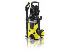 Купить Минимойка Karcher K 5.700