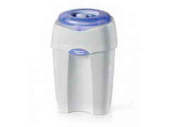 Купить Накопитель подгузников Tommee Tippee  SANGENIC  85460014