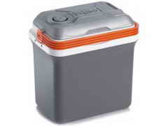 Купить Холодильник автомобильный GioStyle Холодильник авто Fiesta 25L 12V